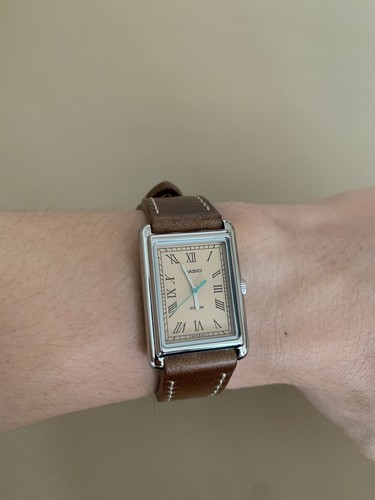 Artikelfoto(s) von einem verifizierten Käufer