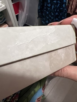 Objectfoto('s) van geverifieerde koper