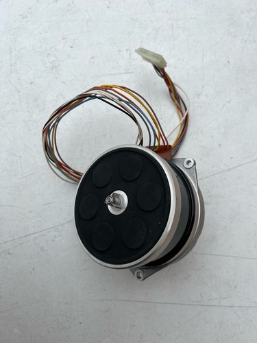Technics 1500 4トラックレコーダー Amazon.co.jp: ダイレクトドライブターンテーブルシステム