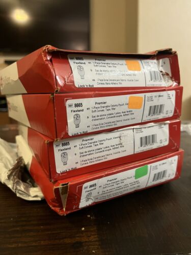 Foto dell'oggetto di un acquirente verificato