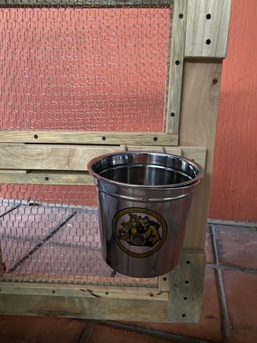 Fotos del artículo de un comprador verificado