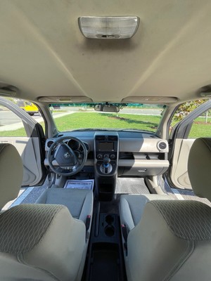 image 2 of interior