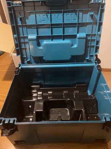 Foto dell'oggetto di un acquirente verificato