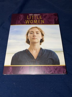 Foto dell'oggetto di un acquirente verificato