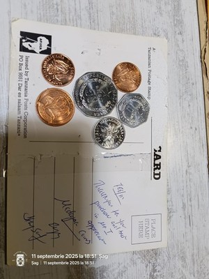 Foto dell'oggetto di un acquirente verificato