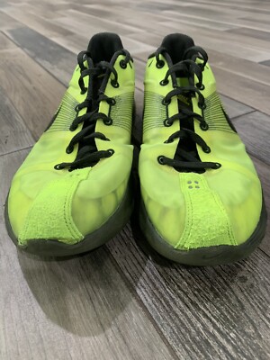 Nike+ LunaRacer Mens  11.5 