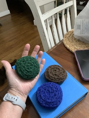 Item photo(s) from verified buyer