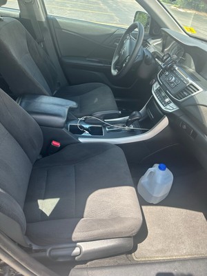 image 3 of interior