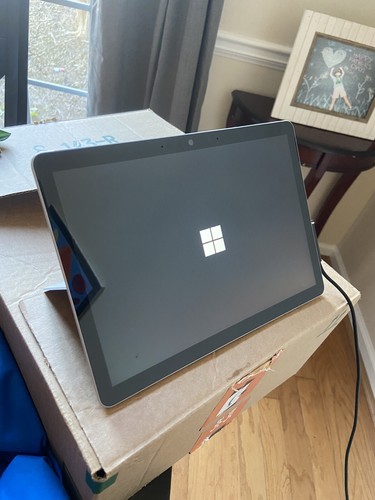 【BT◎】Surface Go2 P-4425Y 4GB/64GB Amazon.com : Microsoft Surface Go (Intel Pentium Gold, 4GB