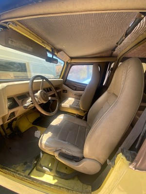 image 2 of interior