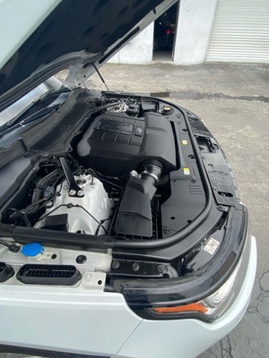 image 1 of engine