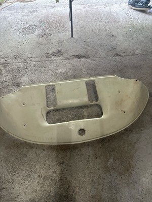 image 16 of interior