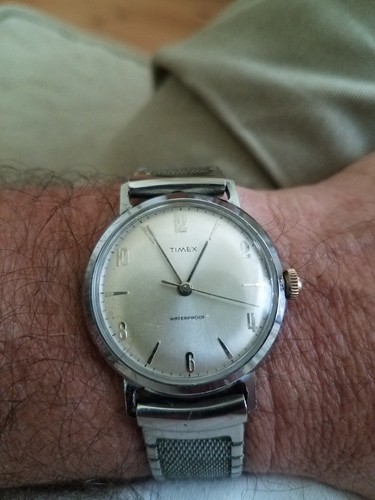 Objectfoto('s) van geverifieerde koper