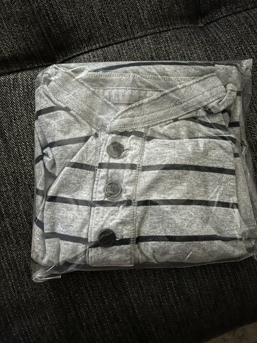 Foto dell'oggetto di un acquirente verificato