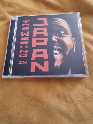 新品The Weeknd アルバム3枚セット $_12.JPG?set_id=880000500F
