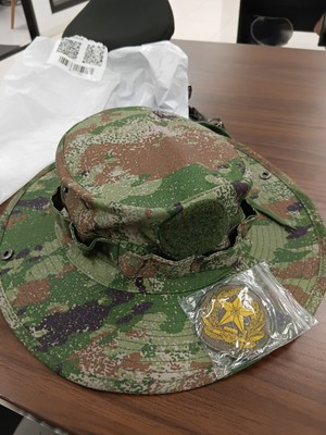 Artikelfoto(s) von einem verifizierten Käufer