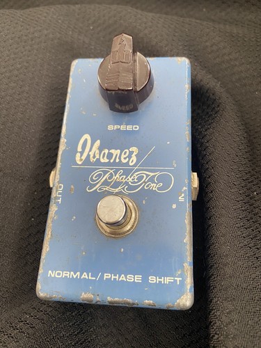 Ibanez PTPRE 最終値下げ AZ with Single-cut Body “AZS” | NEWS | Ibanez guitars