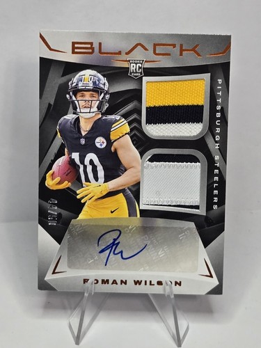 その他 Russell Willson rc auto その他 Russell Willson rc auto Russell Wilson RC xfractor PSA 9