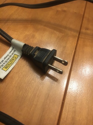 CRAFTSMAN 1 HOUR DUAL CHARGER 7.2 - 24 VOLT GOOD USED CONDITION 315-115730