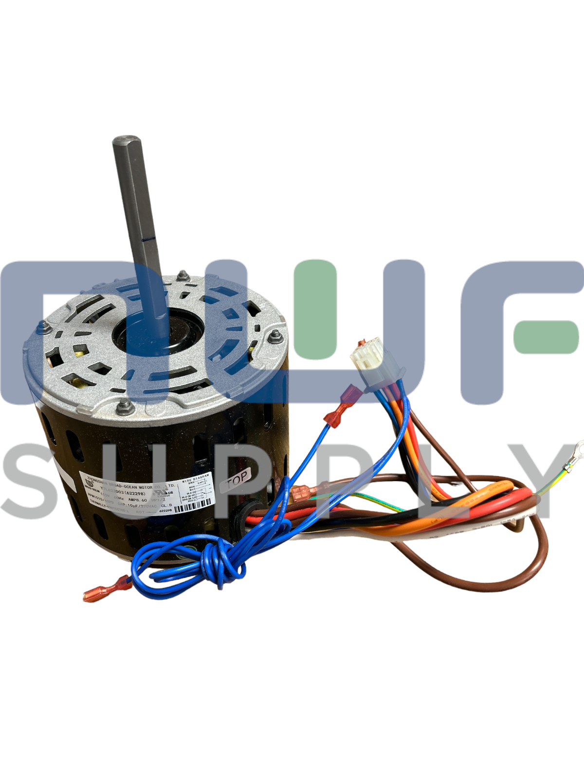 龍☆陽　冷風機２個 龍☆陽 冷風機2個 龍☆陽 冷風機2個 龍☆