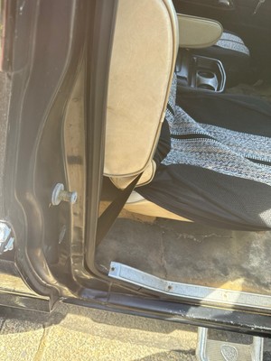 unclassified image 23