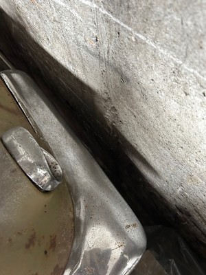 unclassified image 19