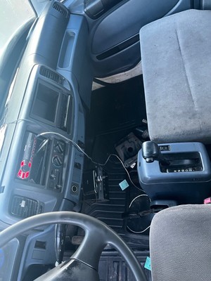 image 2 of interior