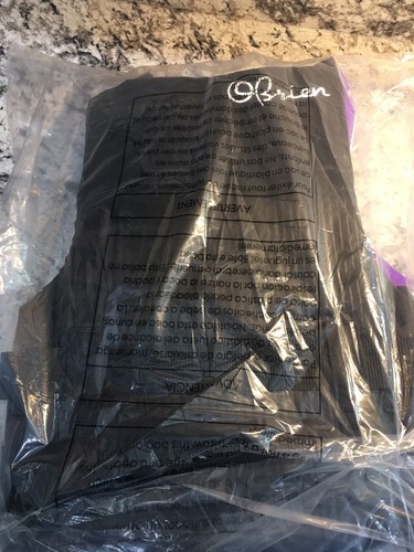 O'Brien Women's Life Jackets & Vests Impulse Neoprene Vest, Purple, XS X Small