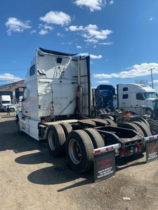 Volvo Semi Truck Parts >> Volvo Semi Truck Ebay Volvo Semi Truck Parts >> Volvo Semi Truck Ebay