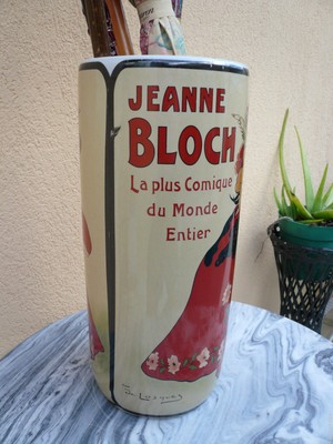 Umbrella / Cane Holder 