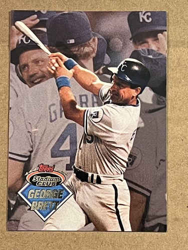 フランシスコアルバレス　ローズゴールドリフラクター　topps メッツ s-l400.jpg