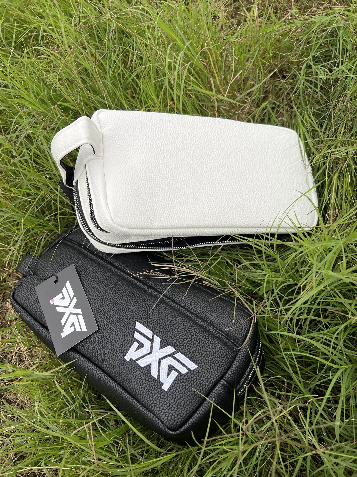 Ball Pouch Bag Carry Case Outdoor Sport New