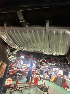 image 3 of engine