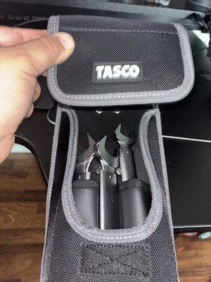 Foto dell'oggetto di un acquirente verificato