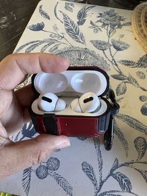 Photos de l'objet d'un acheteur vérifié