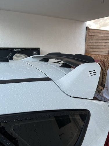 Fotos del artículo de un comprador verificado