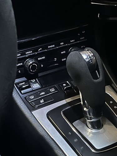 Fotos del artículo de un comprador verificado