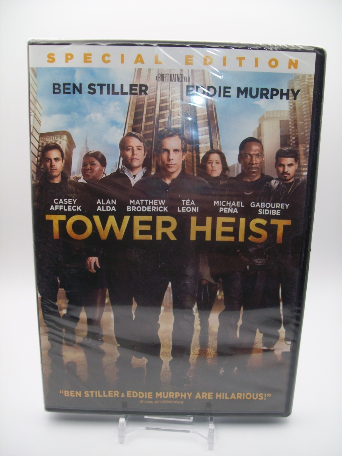 【美品】 blur NEW WORLD TOWERS DVD 廃盤 DVD blur NEW WORLD TOWERS('15英) Amazon.co.jp: blur:NEW