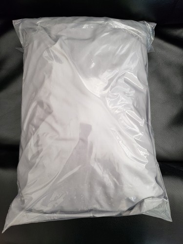 My Pillow Roll and Go Travel New