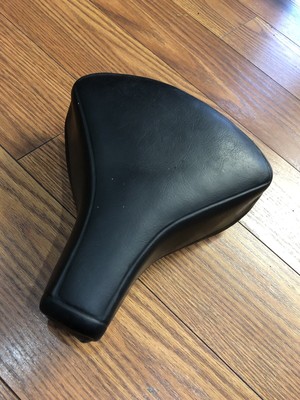 schwinn mesinger bike value