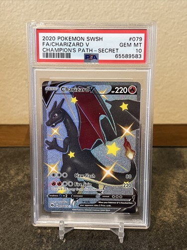 ヴァイスシュヴァルツ PSA10 2019 CHAOS TCG MH DIRECT HACK #070 Psa10 2019 Chaos Tcg Mh Direct Hack 070 | eBay