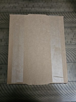 Fotos del artículo de un comprador verificado