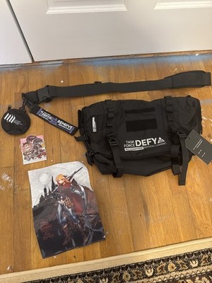 經驗證買家提供的物品圖片
