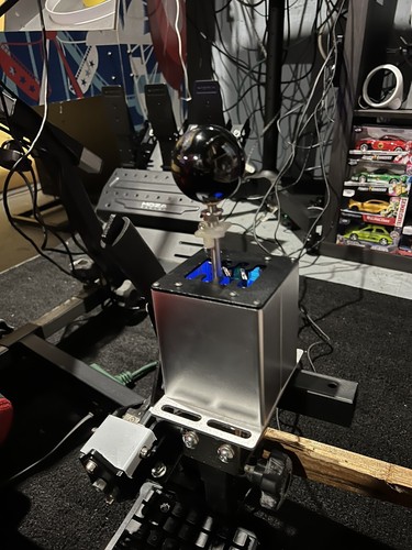 Objectfoto('s) van geverifieerde koper