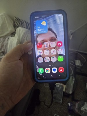 Artikelfoto(s) von einem verifizierten Käufer