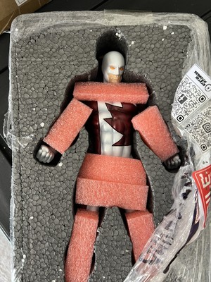 Artikelfoto(s) von einem verifizierten Käufer