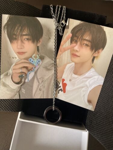 SEVENTEEN Wonwoo FOLLOW AGAIN Official Photocard 30 | eBay SEVENTEEN Wonwoo FOLLOW AGAIN Official Photocard 30 | eBay