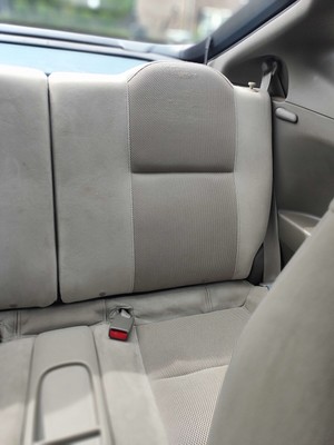 image 4 of interior