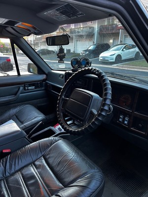 image 1 of interior
