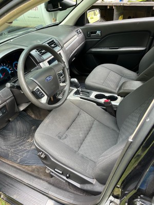 image 1 of interior